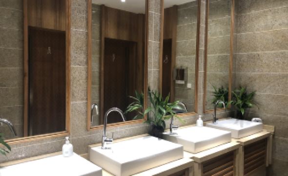 YOOLAND Hotel Sun Moon Bay