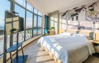 Jiayue Hotel Hotels in Zijin