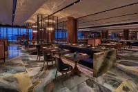 Mumian Beijing Daxing International Airport, in The Unbound Collection by Hyatt Hotel - Завтрак