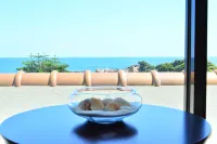 Shiosai Resort Kamogawa Các khách sạn ở Kamogawa