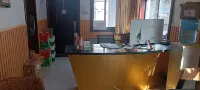 Huaibei Lejia Theme Hotel