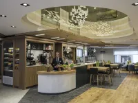 Holiday Inn ISTANBUL - OLD CITY by IHG Hotels in der Nähe von Fatih-Moschee