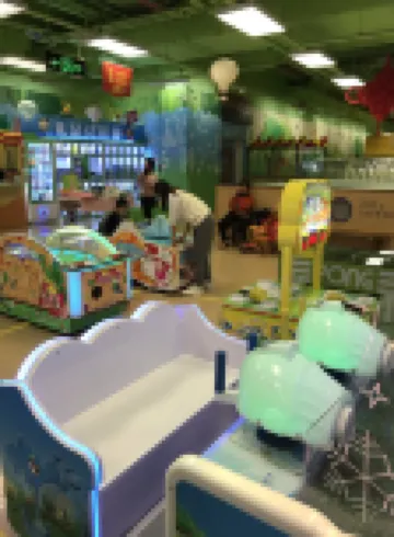 Huidong Meixuan Sea View Apartment Hotels in Huidong