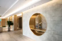 Fu Li Hua Grand Hotel
