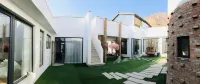 YeeMoo Guesthouse Hotel in zona Shenqi Yeshanxia