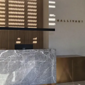 The Gallivant Hotel Hotels in der Nähe von Mahindarama Buddhist Temple