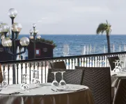 Smy Sighientu Thalasso & Spa Sardegna Hotels in Quartu Sant'Elena