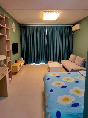 Qinxin Homestay (Jiansanjiang Branch)