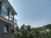 北京爱驿家客栈 - 其他