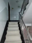 Xindachang Hotel, Xinchang
