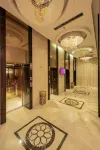 Ramada Plaza by Wyndham Chuzhou