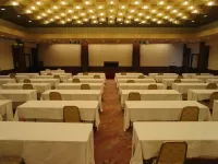Saku Grand Hotel Hotels in Saku
