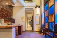 花築奢·同裏明園民宿