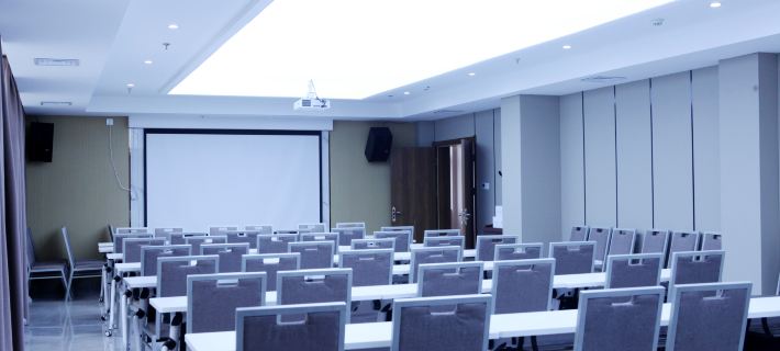 New Low Carbon Hotel Hotels in Zongyang County