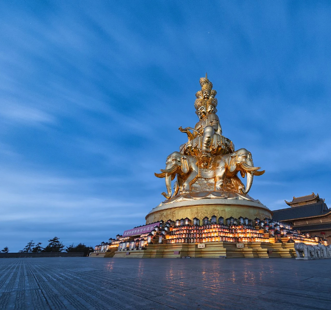 <h1>雷洞坪附近住宿飯店推薦</h1>