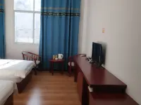 Hotel Zadar Drumm Hotels in Zayu