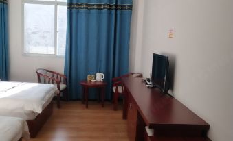 Hotel Zadar Drumm
