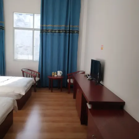 Hotel Zadar Drumm