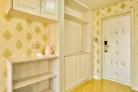 Dandong Shengtin Serviced Apartment