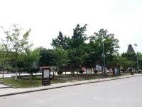 Sanjiang Xinyuan Hotel