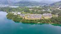 Zaishui Yifang Holiday Hotel Các khách sạn gần Taiping Lake