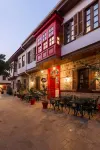 Hotel Lykia Old Town Antalya Hotel a Antalya