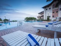 Beachfront Hotel Hotels near Ho May Amusement Park
