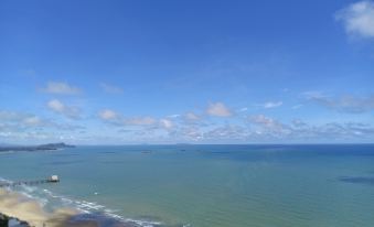 Panoramic Sea View Apartments