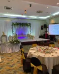 Hotel Seri Malaysia Kuantan Hotels in Kuala Kuantan