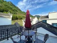 Shangxing Yuemu Homestay (Shenxianju)