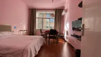 Ciliwen Hotel