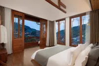 Xijiang Boyun·Inn (Qianhu Miaozhai Branch) Hotels in Leishan