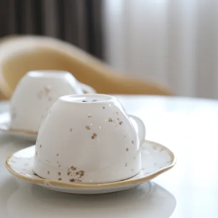 Jiangmen Yillion Hotel