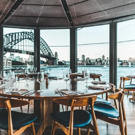 Skye Suites Sydney