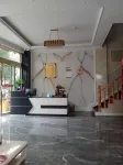 Yongshun Senxiao Hotel