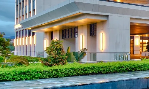Grand Skylight International Hotel Shenzhen Pingshan