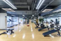 Suzhou  Melody Hotel