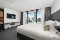 Vibe Hotel Melbourne Hotels in Melbourne