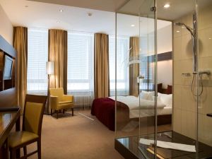 Flemings Selection Hotel Frankfurt