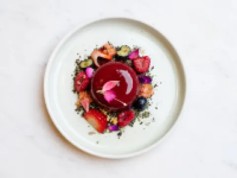 珀斯泛太平洋酒店 珀斯酒店