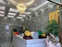 Qilian Huangxuan Homestay Hotels in Junlian County