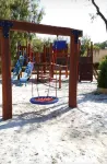 Abbey Beach Resort - Gym