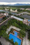 Baisha Kincaid Hotel Hotels in Baisha
