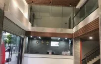 Jiexi Yijia Apartment