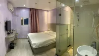Leju Express Hotel