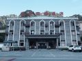 pebble-motelcloud-hotel-laishui-wild-sanpo-shop