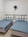 Linxi Zhongjing Hotel Hotels in Linxi