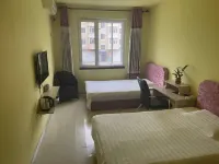 Humafu Rushun Family Hotel
