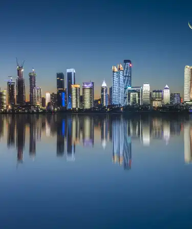 โรงแรมติดทะเลในชานตง จีน