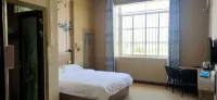 Baise Hongcheng Express Hotel
